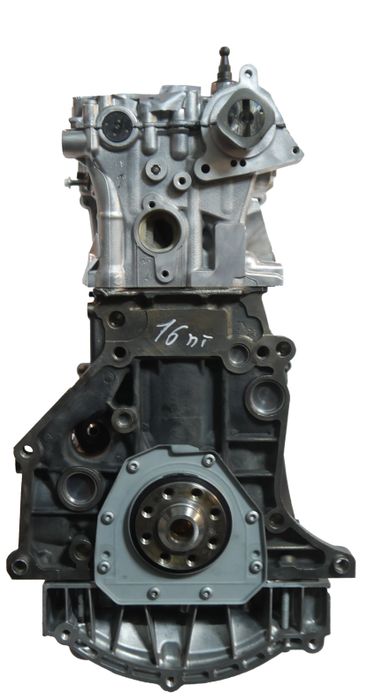 Bloc moteur Skoda 1.8L CDAA-CDA – Express Parts