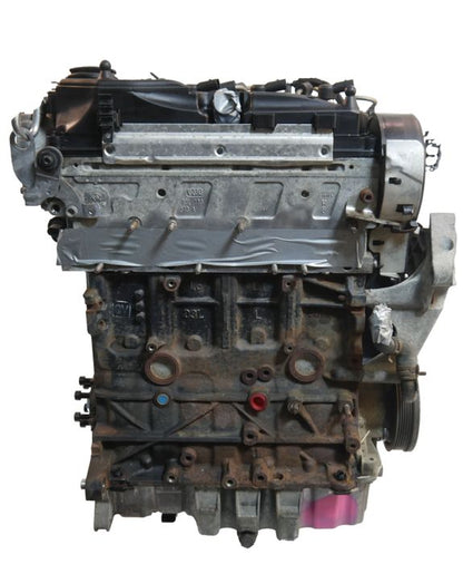 Moteur d'occasion Audi 1.6L CAYC-CAY – état général