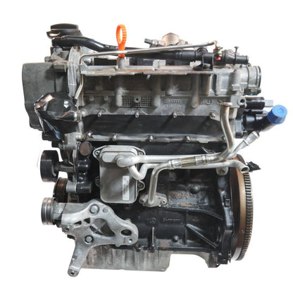 Moteur d'occasion Audi 1.4L CAXA-CAX – état général