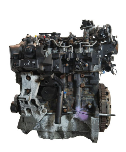 Moteur d'occasion Mercedes-Benz Citan (W415) 1.5L – OM607.951-607.951-K9K
