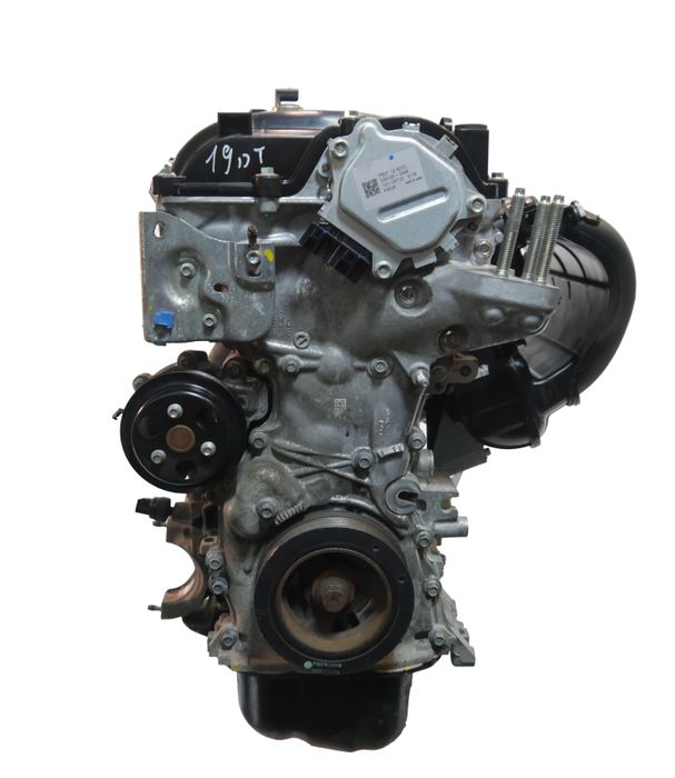 Bloc moteur Mazda 1.5L P5Z3-P5 – Express Parts