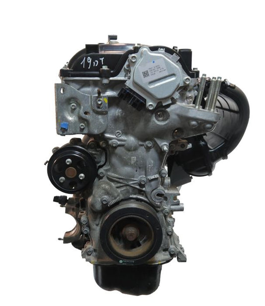 Bloc moteur Mazda 1.5L P5Z3-P5 – Express Parts