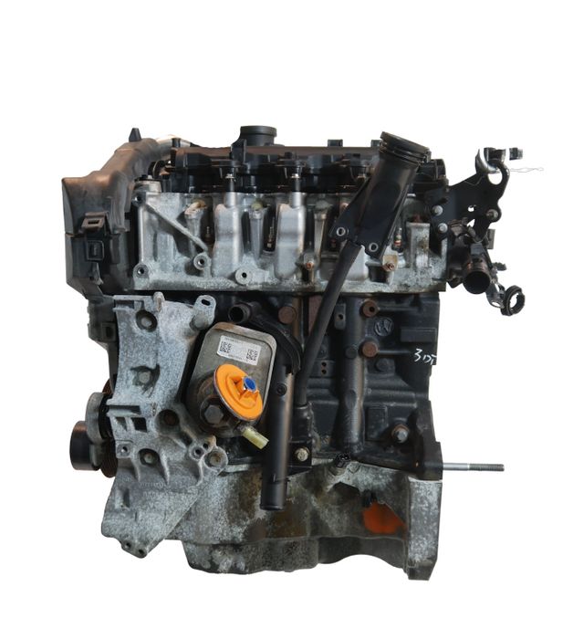 Moteur d'occasion Mercedes-Benz Citan (W415) 1.5L – OM607.951-607.951-K9K