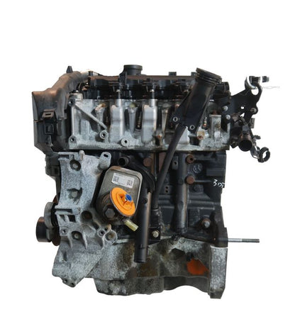 Moteur d'occasion Mercedes-Benz Citan (W415) 1.5L – OM607.951-607.951-K9K