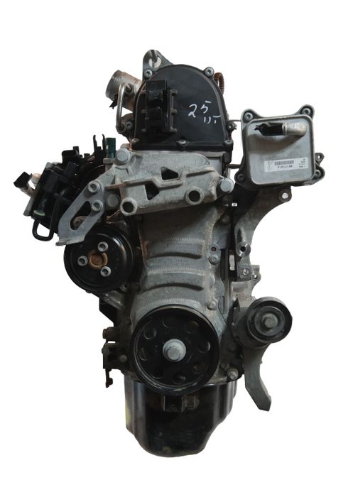 Bloc moteur Audi 1.2L CBZB-CBZ – Express Parts