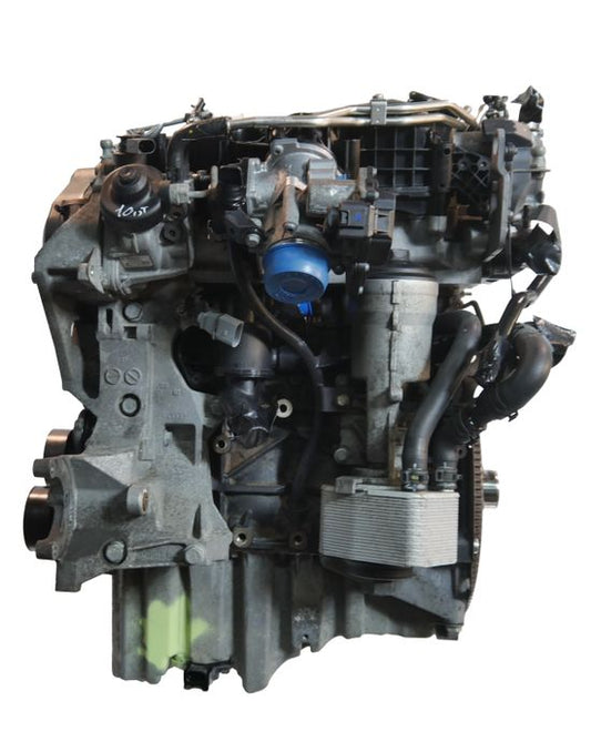 Moteur d'occasion Audi A4 B8 A5 A6 C6 Q5 Exeo 2.0L – CAHA-CAH