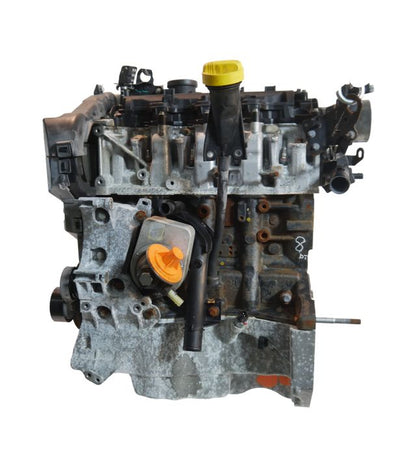 Moteur d'occasion Mercedes-Benz Citan (W415) 23.0L – OM607.951-607.951-K9K