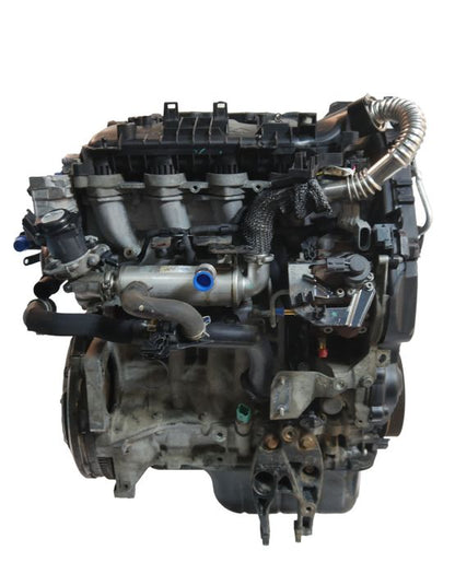 Moteur d'occasion Mini R56 1.6L – 9HZ-DV6TED4
