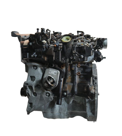 Moteur d'occasion Mercedes-Benz B (W246) 1.5L – OM607.951-607.951-K9K