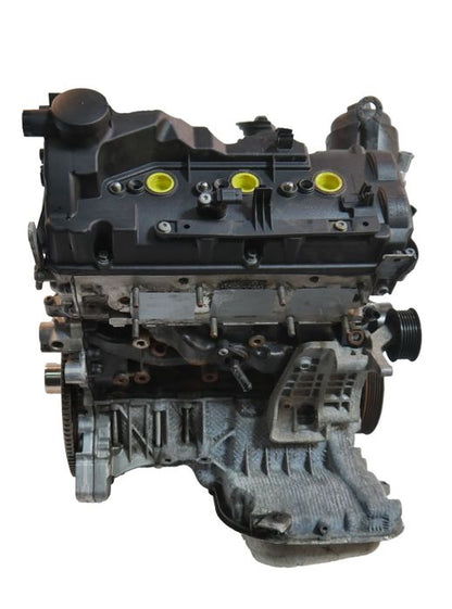Bloc moteur Audi 3.0L CDTA-CDT – Express Parts