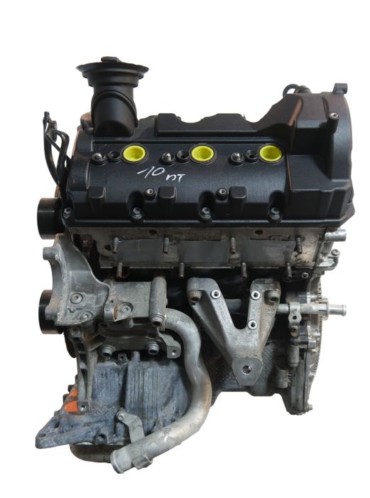 Moteur d'occasion Audi 3.0L CDTA-CDT – état général