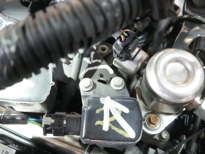 Moteur Opel Insignia A A20DTH-A20-LBS – Express Parts Belgique