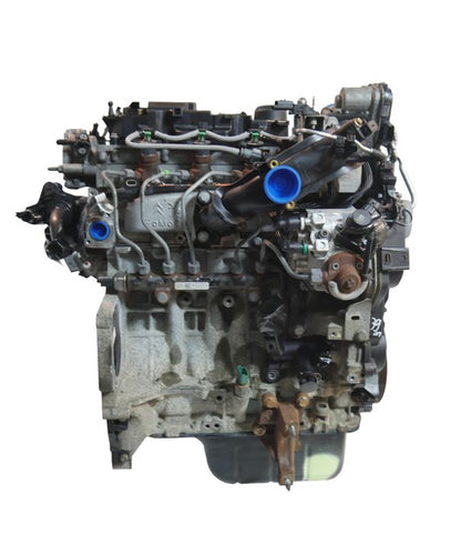 Moteur d'occasion Ford Transit B460 1.5L – UGCA