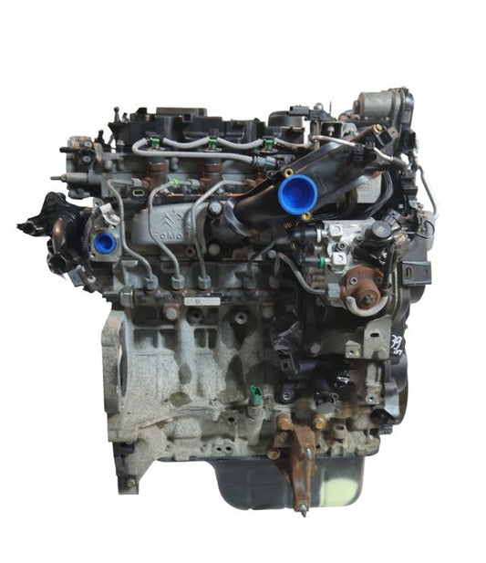 Moteur d'occasion Ford Transit B460 1.5L – UGCA