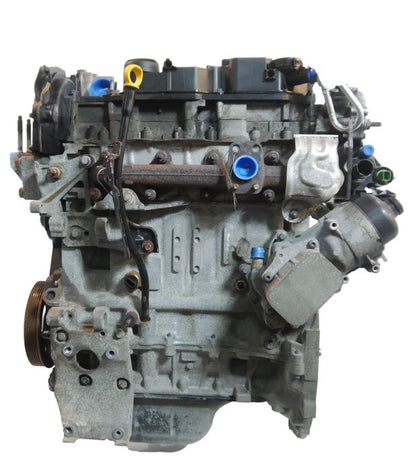 Moteur d'occasion Ford 1.5L UGCA – état général