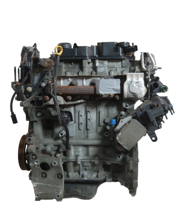 Moteur d'occasion Ford 1.5L UGCA – état général
