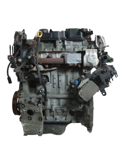 Moteur d'occasion Ford 1.5L UGCA – état général
