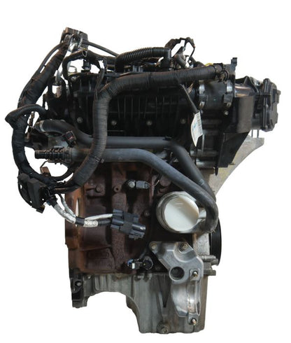 Moteur d'occasion Ford B-Max Fiesta 1.0L – M1JH