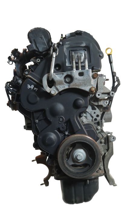 Bloc moteur Ford 1.5L UGCA – Express Parts