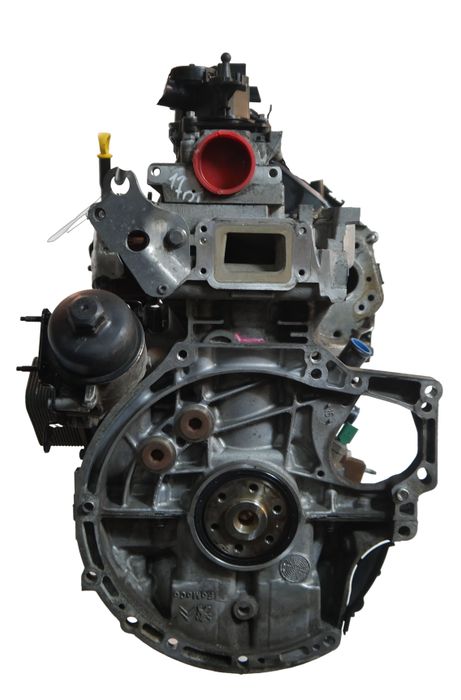 Moteur d'occasion Ford 1.5L UGCA – état général