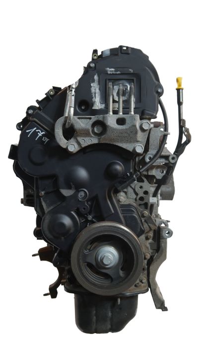 Bloc moteur Ford 1.5L UGCA – Express Parts