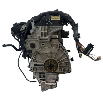 Moteur d'occasion BMW 2.0L N47D20A-N47 – état général