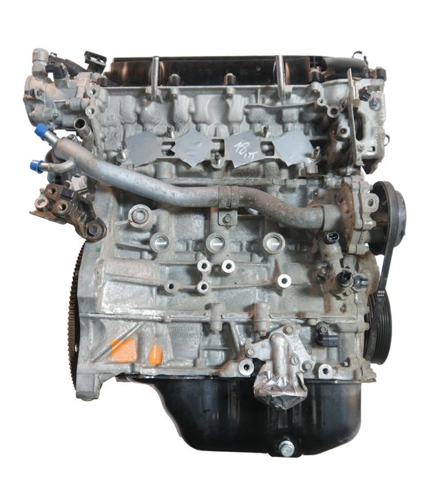 Moteur PEX3-PE Mazda CX3 81 000 km – vue détail