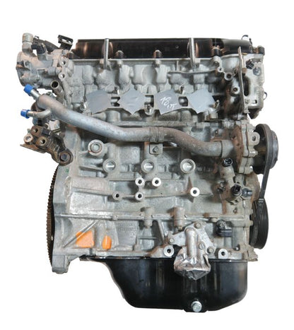 Moteur PEX3-PE Mazda CX3 81 000 km – vue détail