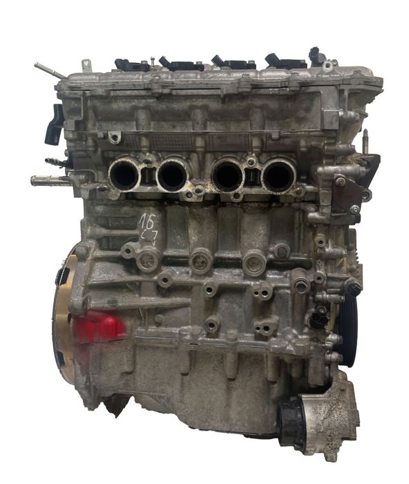 Moteur d'occasion Toyota 1.8L 2ZR-FXE/2ZR – état général
