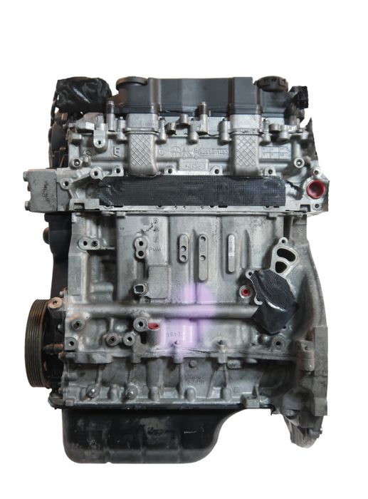 Bloc moteur Mini 1.6L 9HZ-DV6TED4 – Express Parts