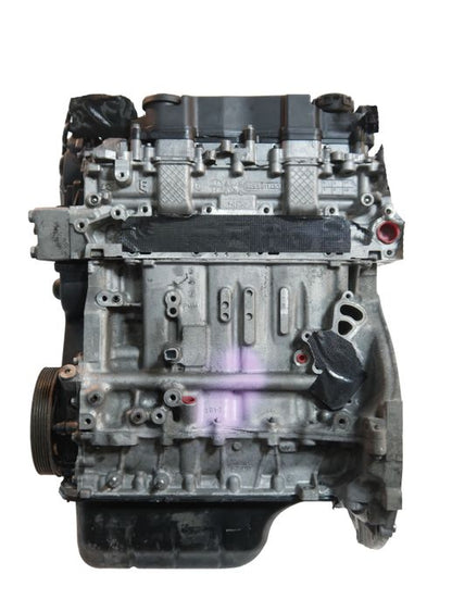 Bloc moteur Mini 1.6L 9HZ-DV6TED4 – Express Parts