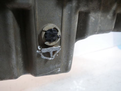 Moteur Chevrolet Silverado L87 – Express Parts Belgique