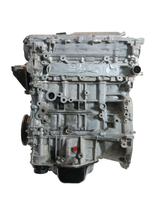 Moteur 2AR-FXE/2AR Toyota Rav4 50 000 km – vue détail