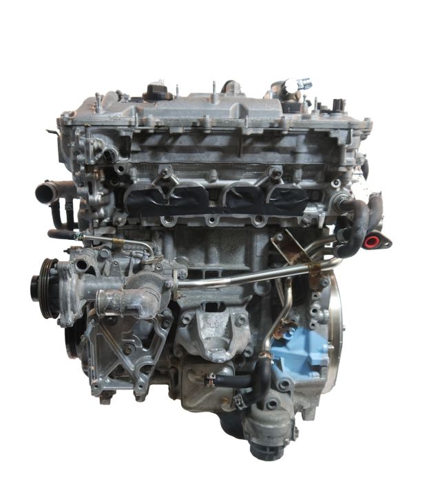 Moteur 2AR-FSE/2AR Lexus GS 23 000 km – vue détail