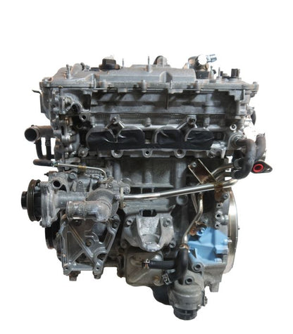 Moteur 2AR-FSE/2AR Lexus GS 23 000 km – vue détail