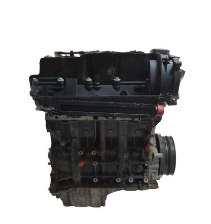 Moteur d'occasion BMW 2.0L M47D20-204D4-M47 – état général