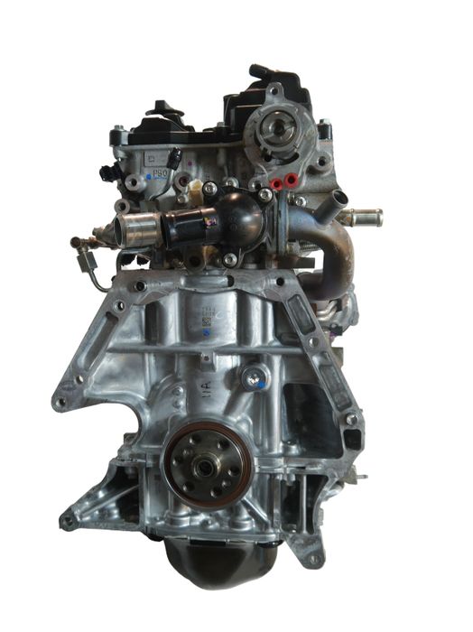 Bloc moteur Mazda 1.5L P5Z3-P5 – Express Parts