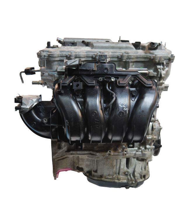 Moteur d'occasion Toyota Rav4 2.5L – 2AR-FXE/2AR