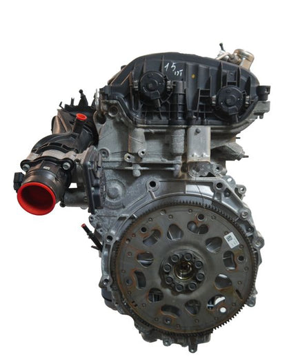 Moteur B38A15A-B38-XB2131M0 BMW Série 2 (F45) 79 000 km – vue détail