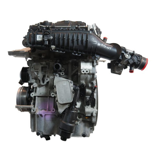 Moteur d'occasion BMW Série 2 (F45) 1.5L – B38A15A-B38-XB2131M0