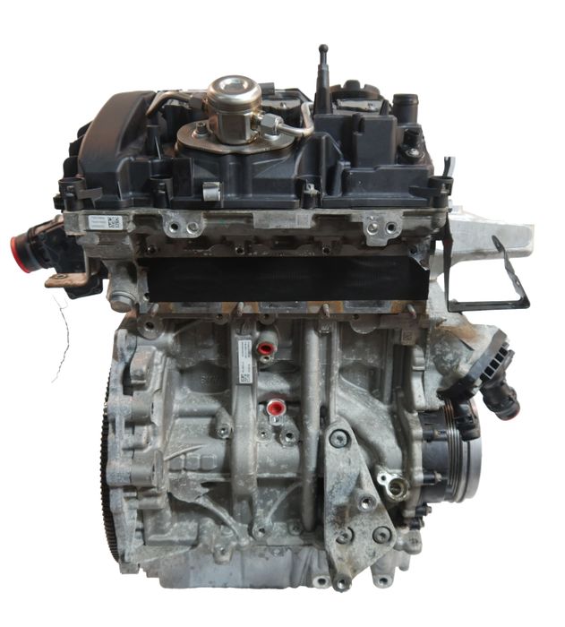 Moteur d'occasion BMW 1.5L B38A15A-B38-XB2131M0 – état général