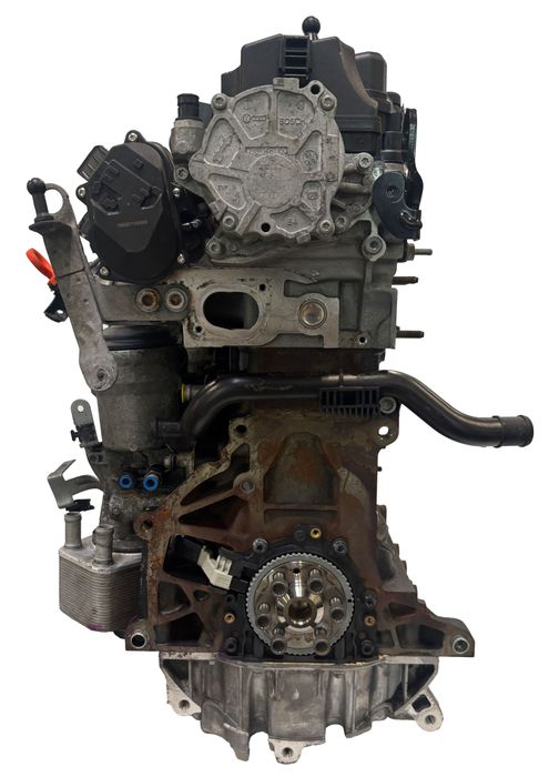 Bloc moteur VW 2.0L CBAB-CBA – Express Parts