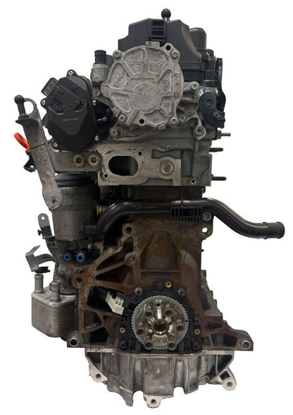 Bloc moteur VW 2.0L CBAB-CBA – Express Parts