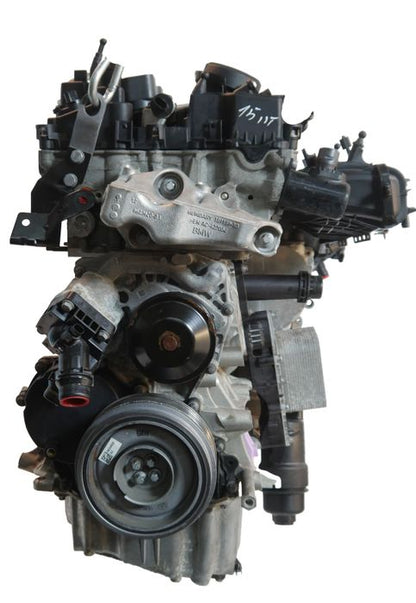 Bloc moteur BMW 1.5L B38A15A-B38-XB2131M0 – Express Parts