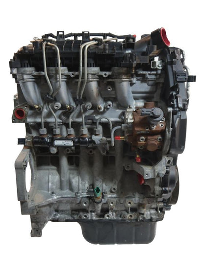 Moteur d'occasion Mini R55 1.6L – 9HZ-DV6TED4