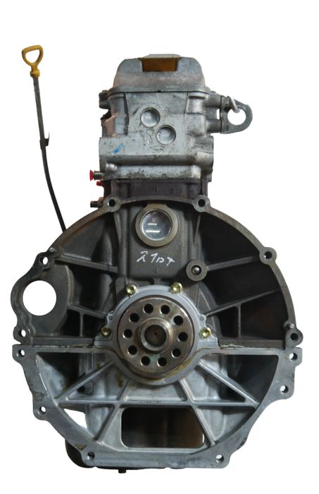 Bloc moteur Toyota 4.5L 1FZ-FE/1FZ – Express Parts