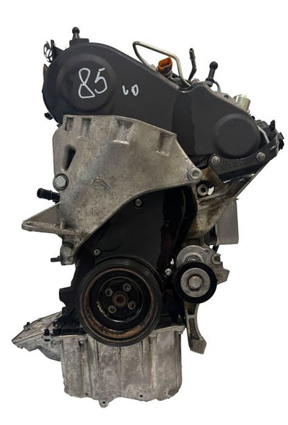 Bloc moteur Seat 88.0L CFWA-CFW – Express Parts