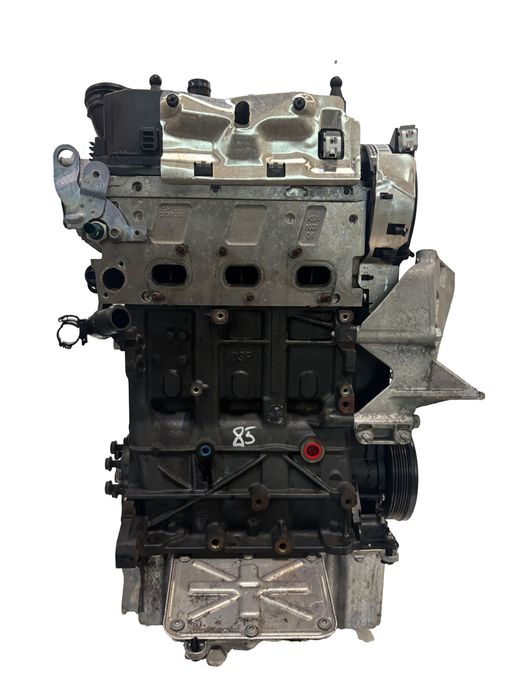Moteur d'occasion Seat 88.0L CFWA-CFW – état général
