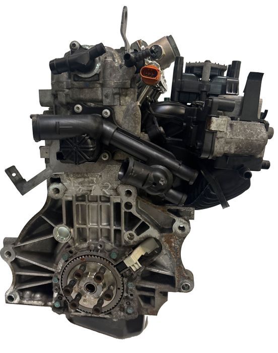 Bloc moteur Audi 1.2L CBZB-CBZ – Express Parts