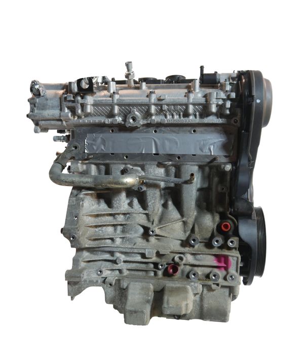 Moteur d'occasion Volvo 97.0L B4204T38-B42 – état général